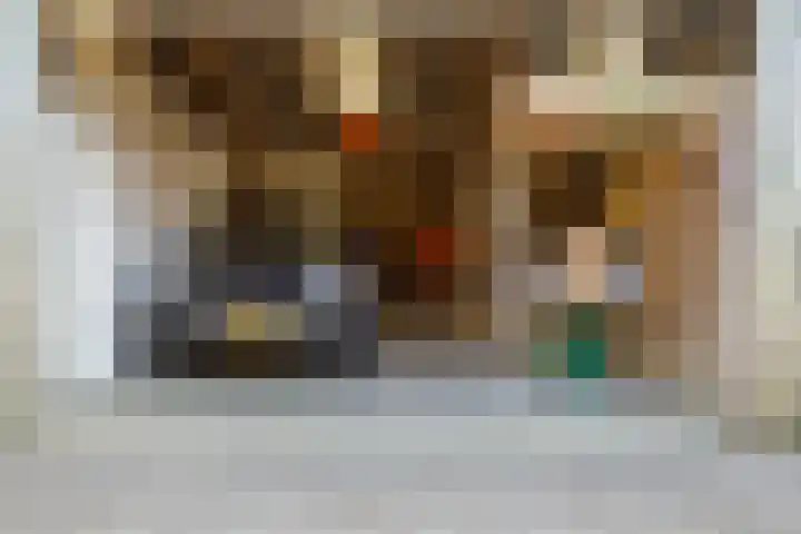 Van Rijckevorselweg 2 Vinkel thumbnail 115