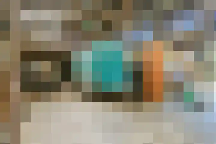 Van Rijckevorselweg 2 Vinkel thumbnail 116
