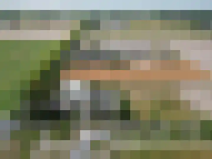 Van Rijckevorselweg 2 Vinkel thumbnail 119
