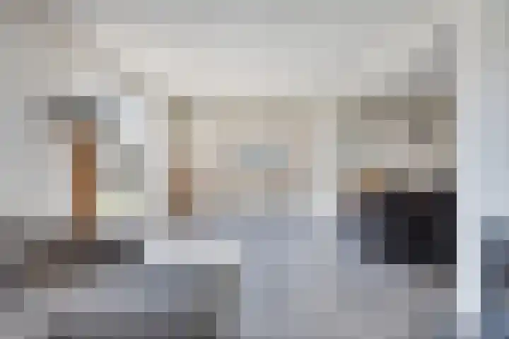 Van Rijckevorselweg 2 Vinkel thumbnail 12