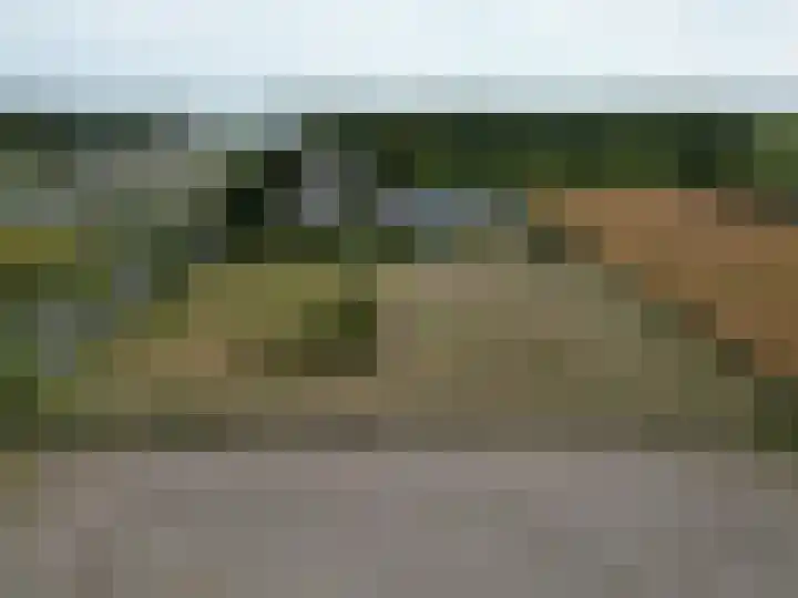 Van Rijckevorselweg 2 Vinkel thumbnail 120