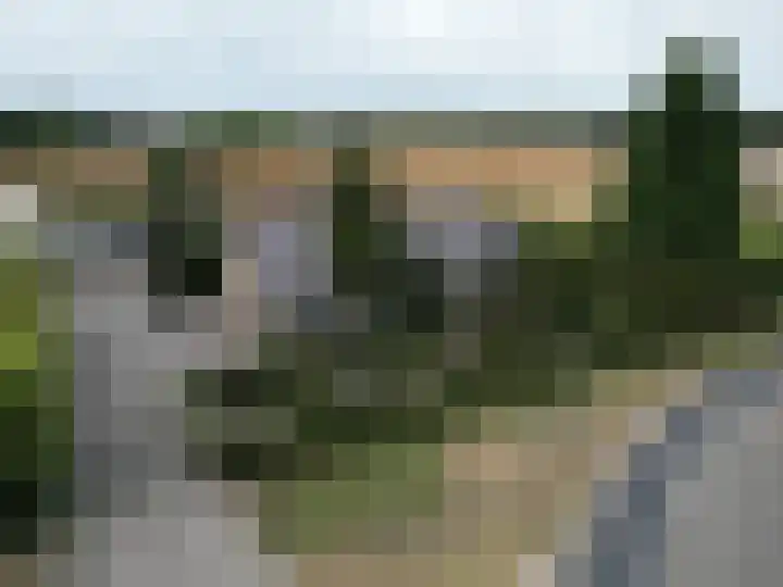 Van Rijckevorselweg 2 Vinkel thumbnail 121