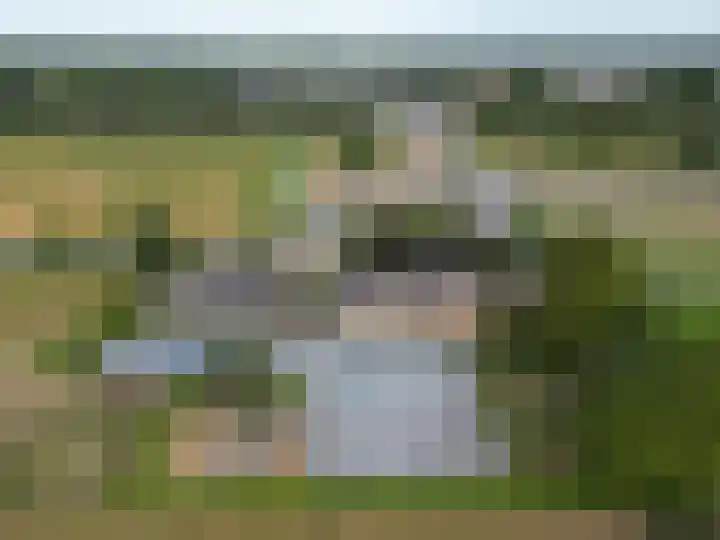 Van Rijckevorselweg 2 Vinkel thumbnail 122