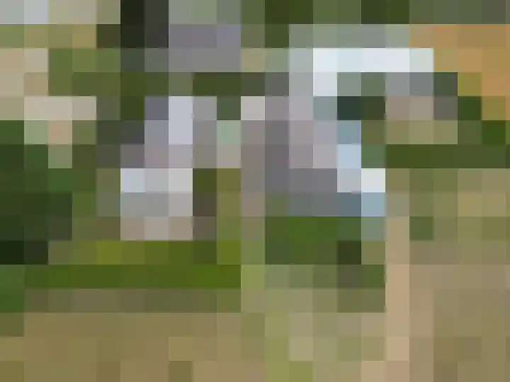 Van Rijckevorselweg 2 Vinkel thumbnail 123