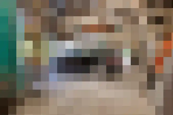 Van Rijckevorselweg 2 Vinkel thumbnail 128