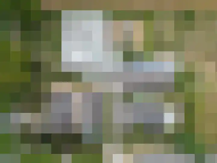 Van Rijckevorselweg 2 Vinkel thumbnail 129