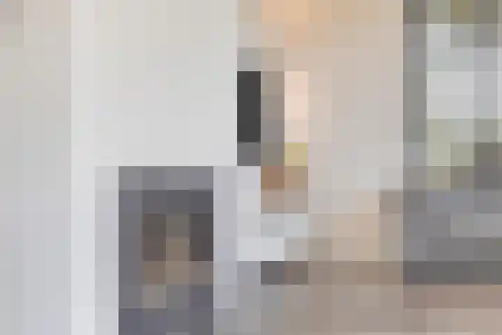 Van Rijckevorselweg 2 Vinkel thumbnail 13