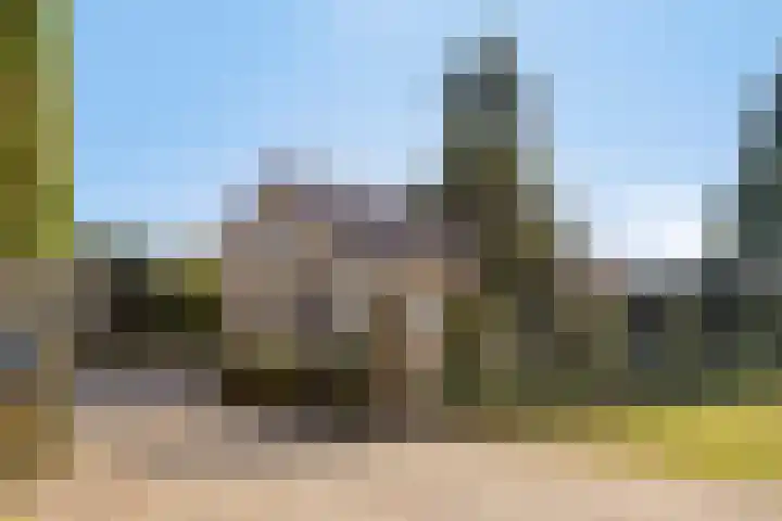Van Rijckevorselweg 2 Vinkel thumbnail 130