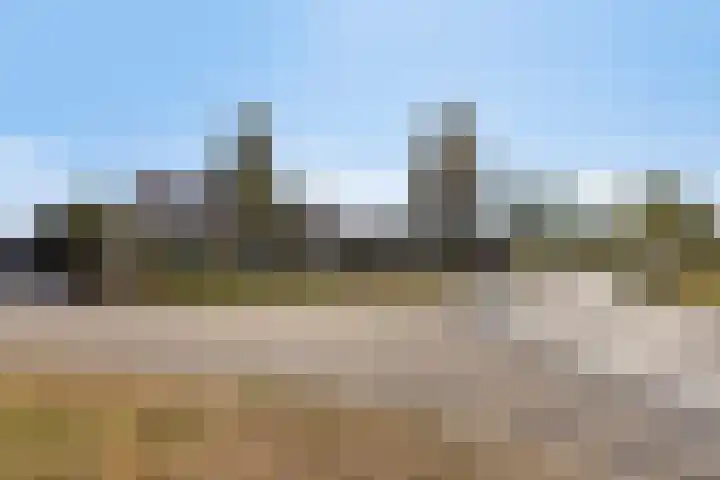 Van Rijckevorselweg 2 Vinkel thumbnail 131