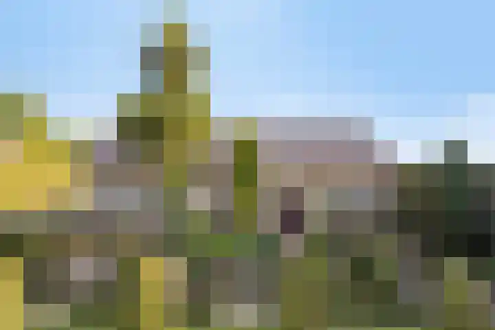 Van Rijckevorselweg 2 Vinkel thumbnail 132