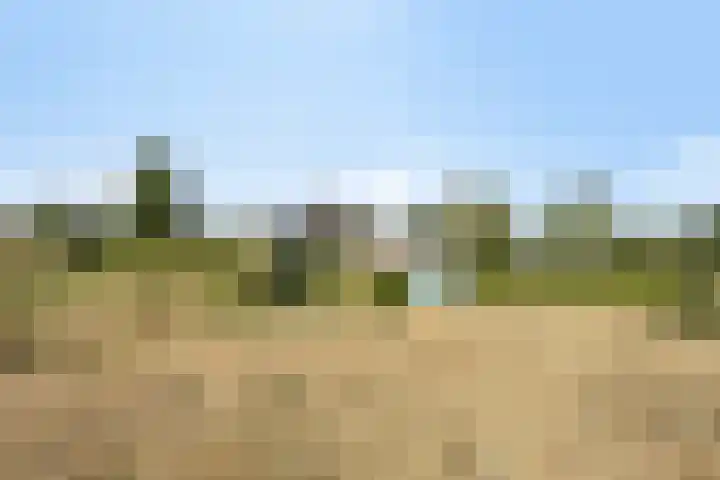 Van Rijckevorselweg 2 Vinkel thumbnail 134