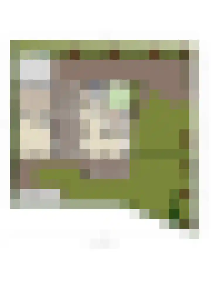 Van Rijckevorselweg 2 Vinkel thumbnail 135