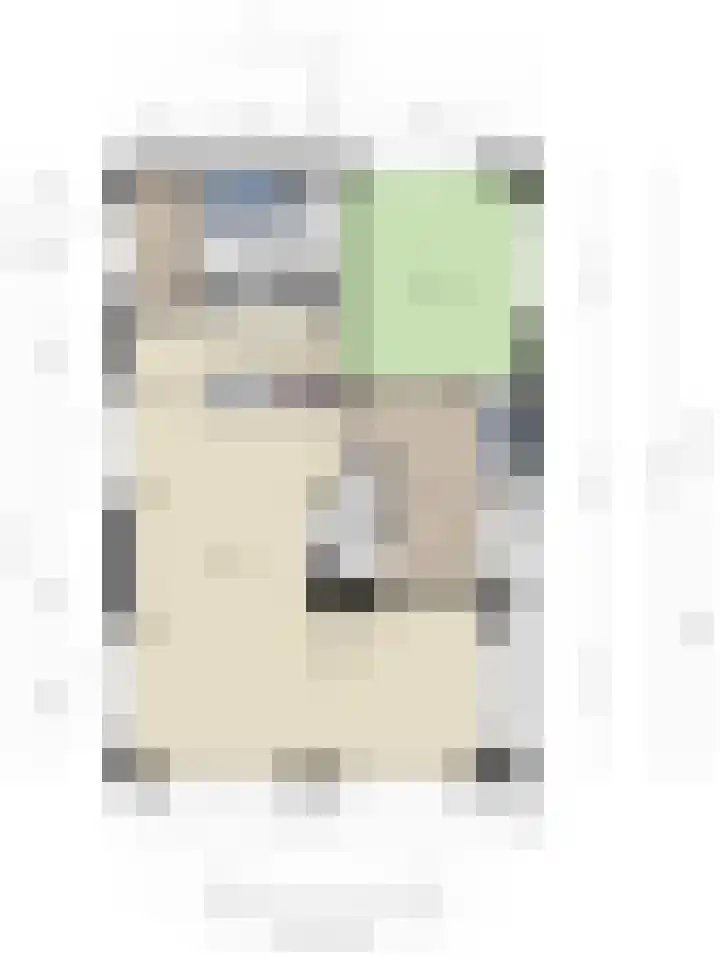 Van Rijckevorselweg 2 Vinkel thumbnail 137