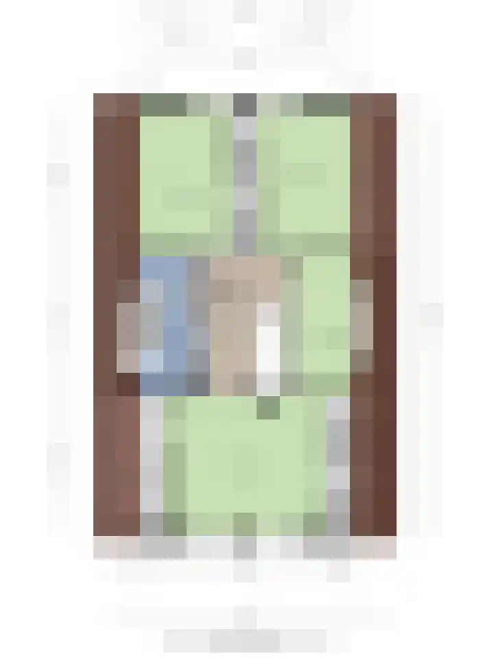 Van Rijckevorselweg 2 Vinkel thumbnail 139