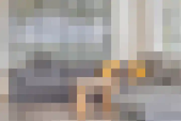Van Rijckevorselweg 2 Vinkel thumbnail 14