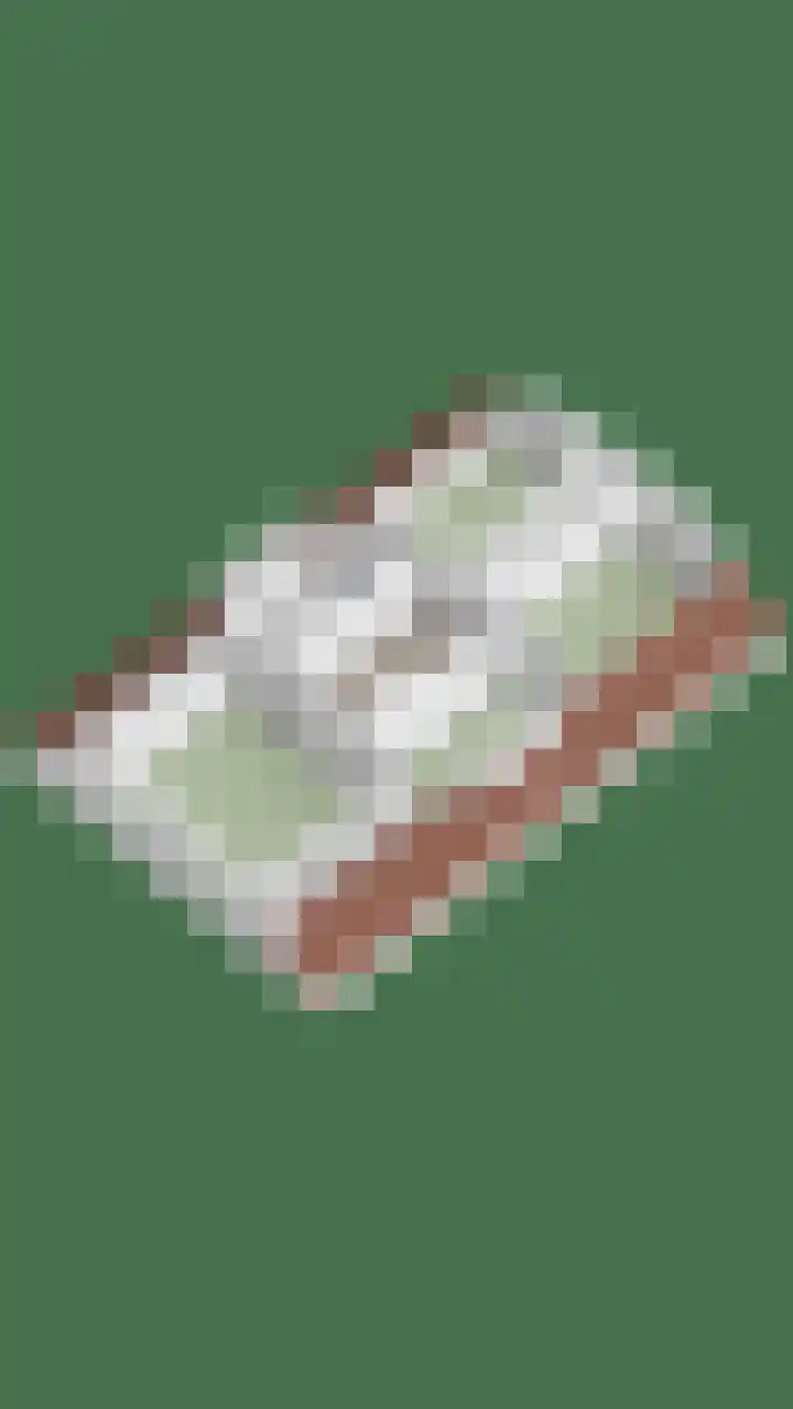 Van Rijckevorselweg 2 Vinkel thumbnail 140
