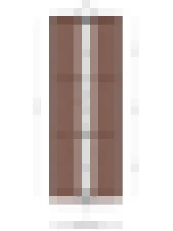 Van Rijckevorselweg 2 Vinkel thumbnail 141