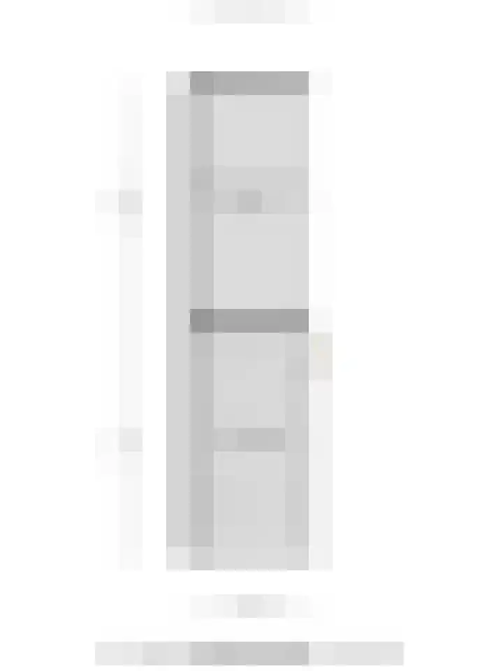 Van Rijckevorselweg 2 Vinkel thumbnail 145