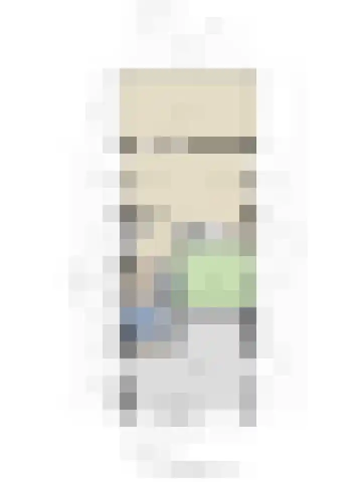 Van Rijckevorselweg 2 Vinkel thumbnail 147