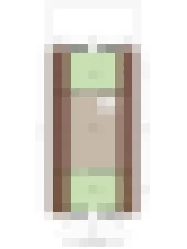 Van Rijckevorselweg 2 Vinkel thumbnail 148
