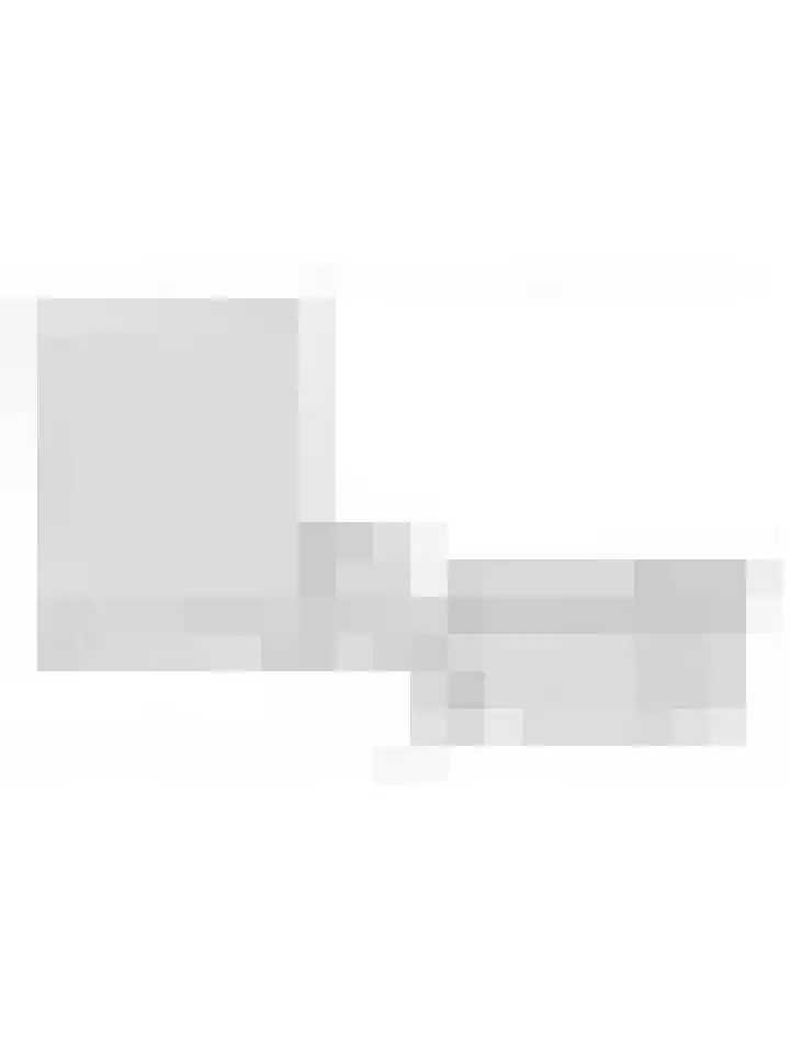Van Rijckevorselweg 2 Vinkel thumbnail 149
