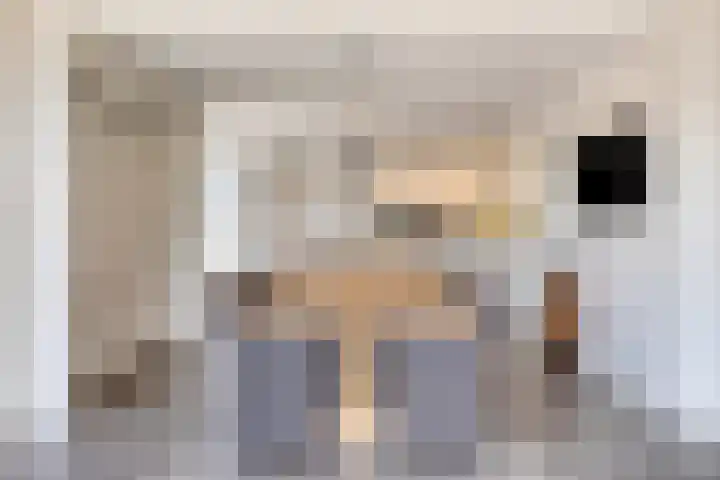 Van Rijckevorselweg 2 Vinkel thumbnail 15