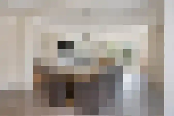Van Rijckevorselweg 2 Vinkel thumbnail 16