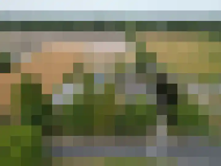 Van Rijckevorselweg 2 Vinkel foto 2