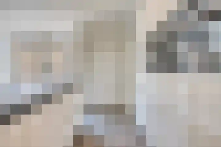 Van Rijckevorselweg 2 Vinkel thumbnail 20