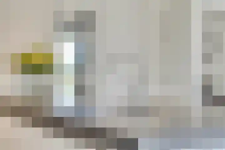 Van Rijckevorselweg 2 Vinkel thumbnail 22