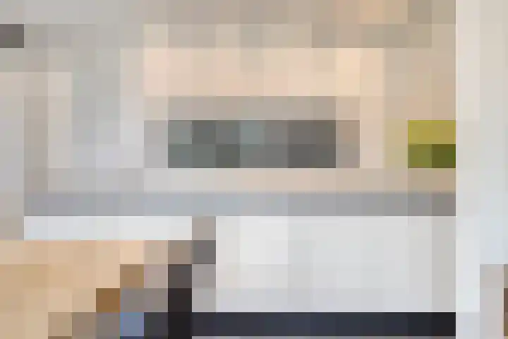 Van Rijckevorselweg 2 Vinkel thumbnail 24