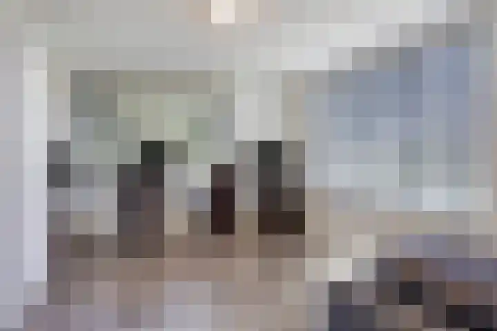 Van Rijckevorselweg 2 Vinkel thumbnail 25