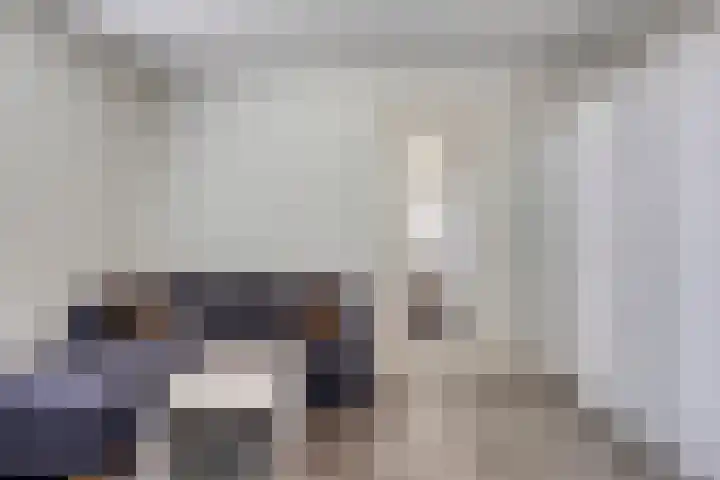 Van Rijckevorselweg 2 Vinkel thumbnail 26
