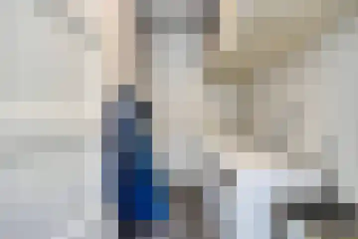 Van Rijckevorselweg 2 Vinkel thumbnail 29