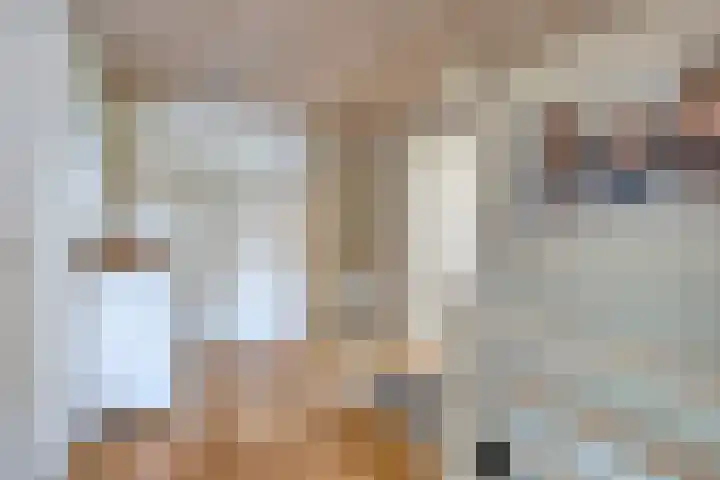 Van Rijckevorselweg 2 Vinkel thumbnail 30