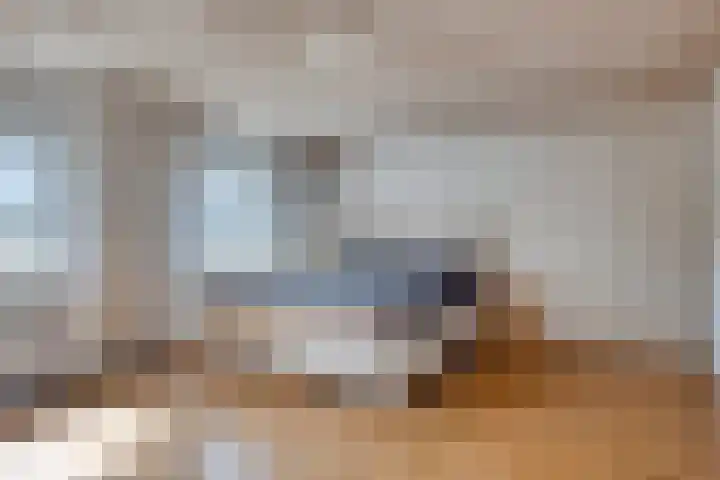 Van Rijckevorselweg 2 Vinkel thumbnail 31