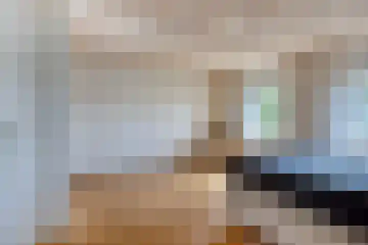 Van Rijckevorselweg 2 Vinkel thumbnail 32