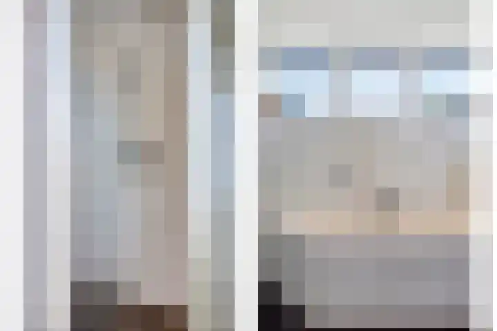 Van Rijckevorselweg 2 Vinkel thumbnail 35