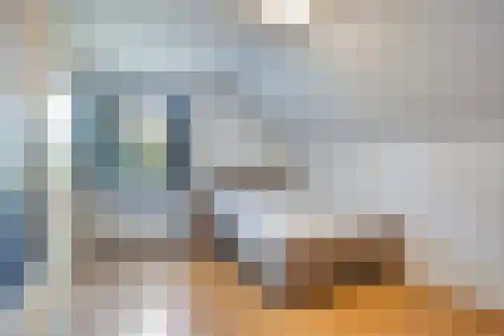 Van Rijckevorselweg 2 Vinkel thumbnail 36