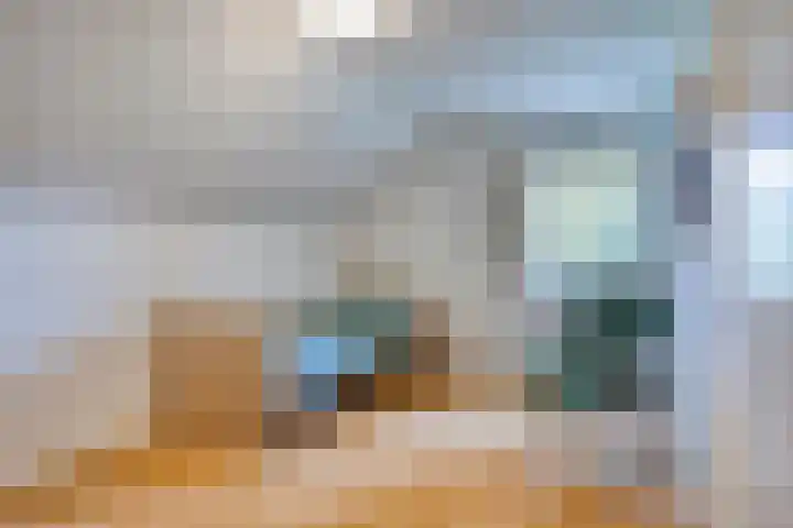 Van Rijckevorselweg 2 Vinkel thumbnail 38
