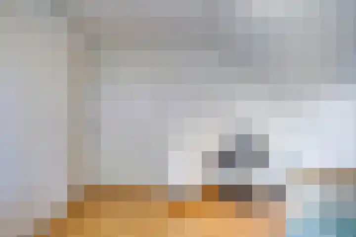 Van Rijckevorselweg 2 Vinkel thumbnail 39