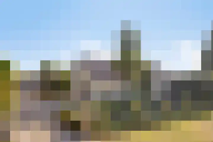 Van Rijckevorselweg 2 Vinkel thumbnail 4