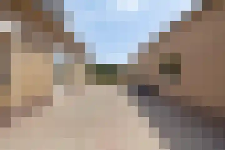Van Rijckevorselweg 2 Vinkel thumbnail 42