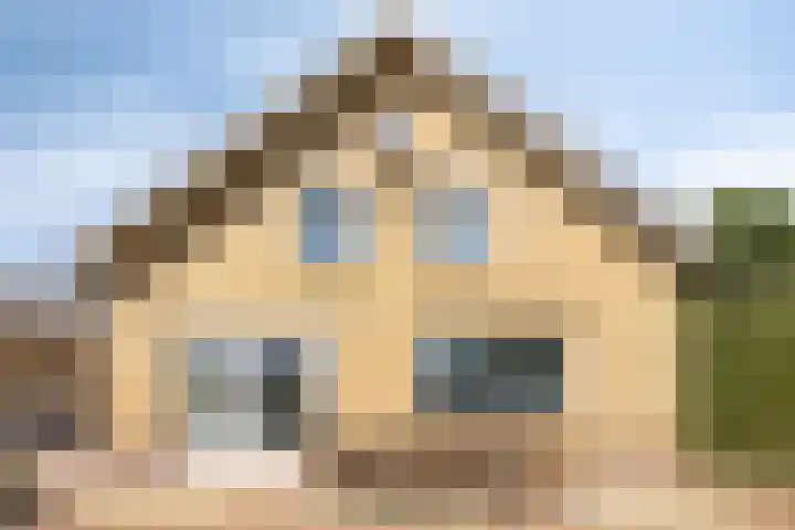 Van Rijckevorselweg 2 Vinkel thumbnail 44