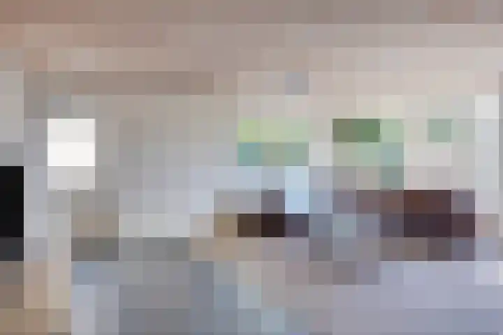Van Rijckevorselweg 2 Vinkel thumbnail 46