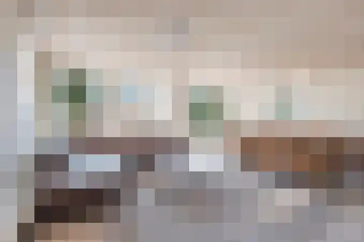 Van Rijckevorselweg 2 Vinkel thumbnail 47