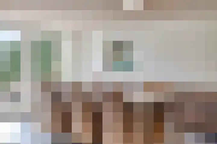 Van Rijckevorselweg 2 Vinkel thumbnail 49