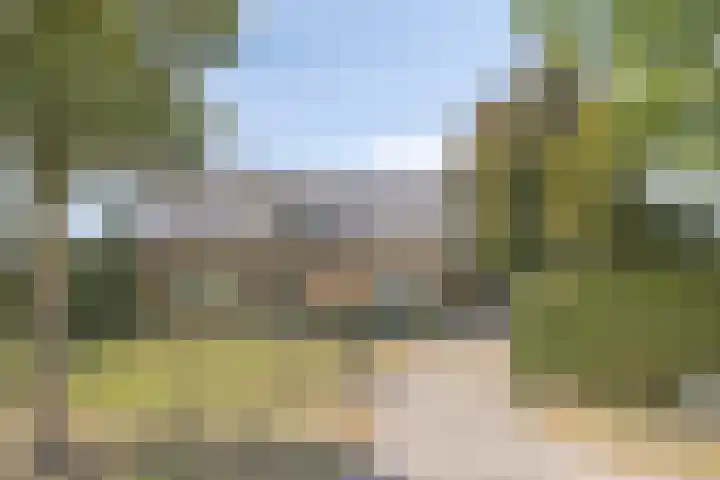 Van Rijckevorselweg 2 Vinkel thumbnail 5