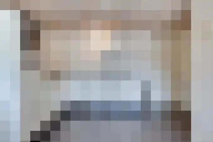 Van Rijckevorselweg 2 Vinkel thumbnail 50