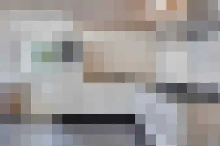 Van Rijckevorselweg 2 Vinkel thumbnail 51